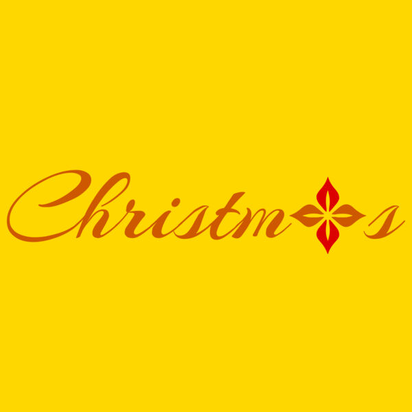 Christmas 32 Thumbnail