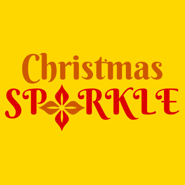 Christmas 33 Thumbnail