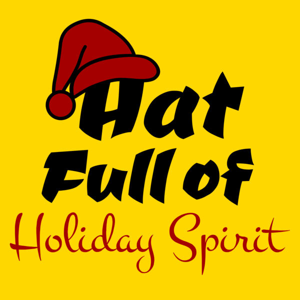 Christmas 34 Thumbnail