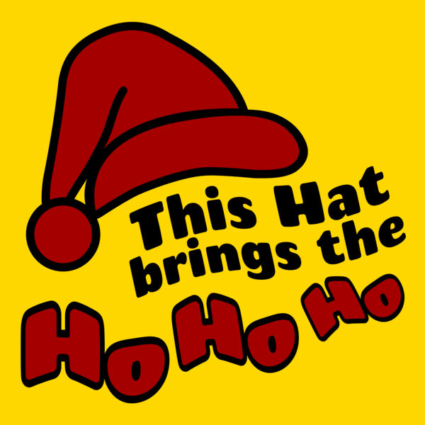 Christmas 35 Thumbnail