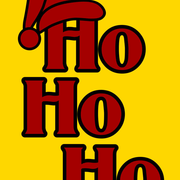 Christmas 36 Thumbnail