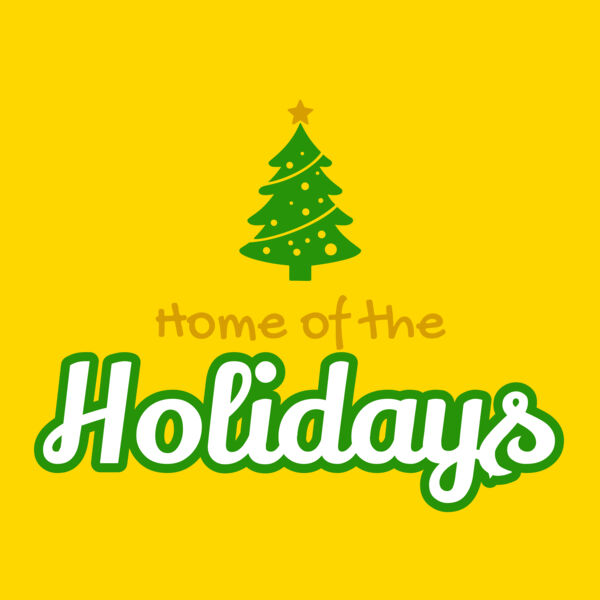 Christmas 37 Thumbnail