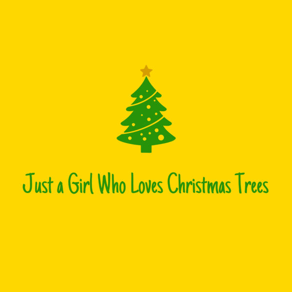 Christmas 38 Thumbnail