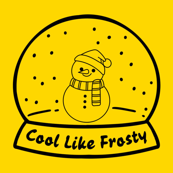 Christmas 39 Thumbnail
