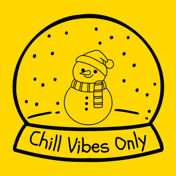 Christmas 39 Thumbnail