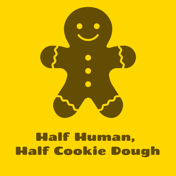 Christmas 43 Thumbnail