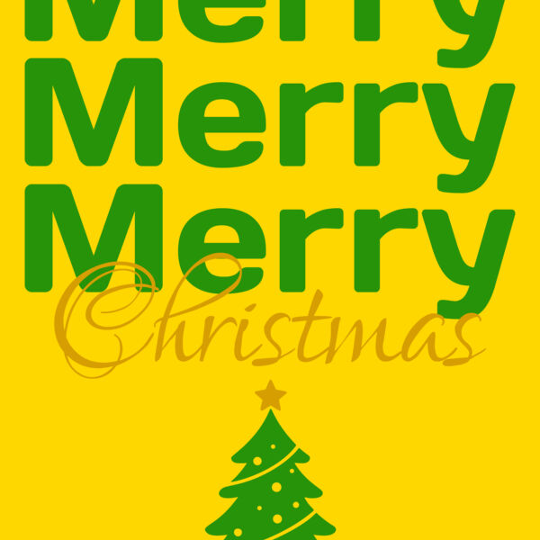 Christmas 45 Thumbnail
