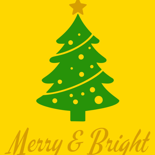 Christmas 46 Thumbnail
