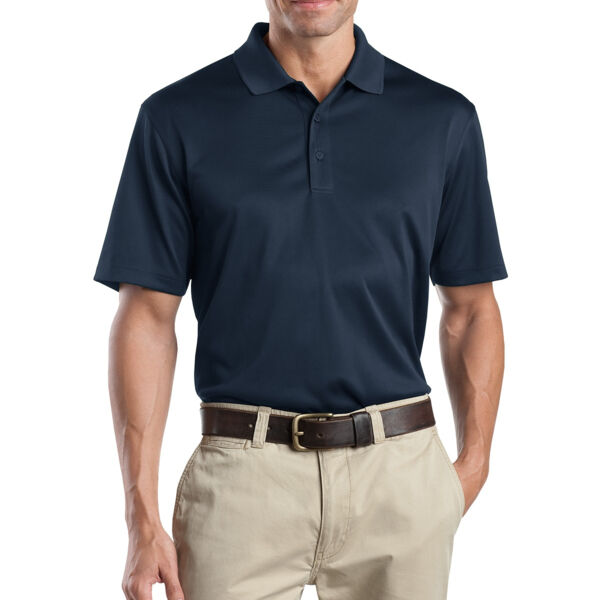 Tall Select Snag Proof Polo Thumbnail