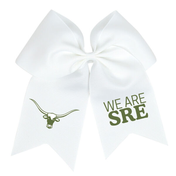 SRE Bow Thumbnail