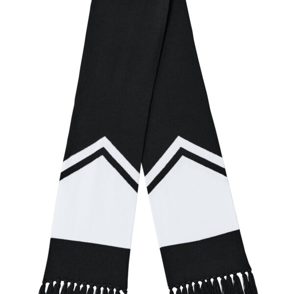 Gameday Scarf Thumbnail