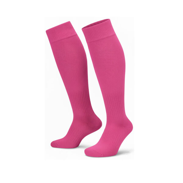 Socks Thumbnail