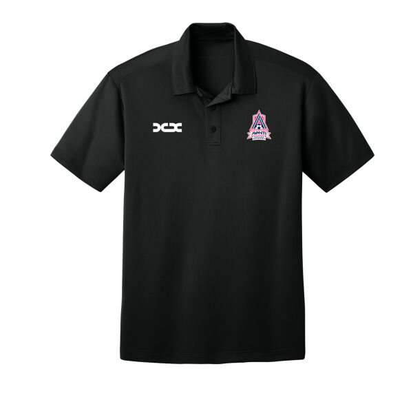 Game Day Polo Thumbnail
