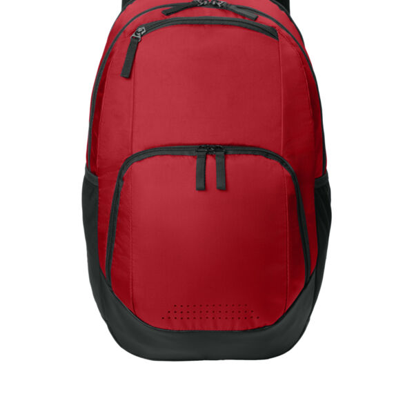 Rec Backpack Thumbnail