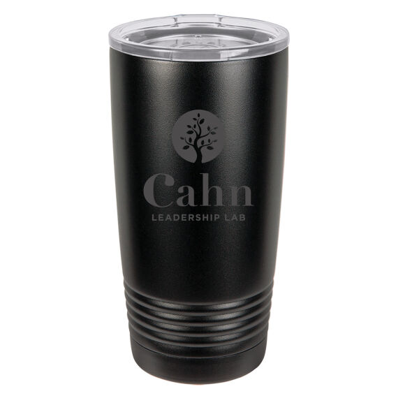 Ringneck Tumbler 20oz Leadership Thumbnail