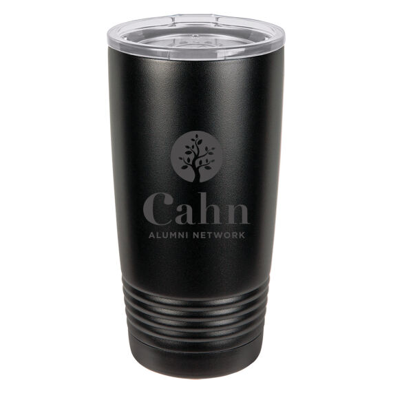 Ringneck Tumbler 20oz Alumni Thumbnail