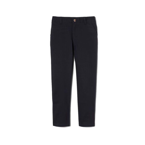 Mens Straight Fit Chino Pant Thumbnail