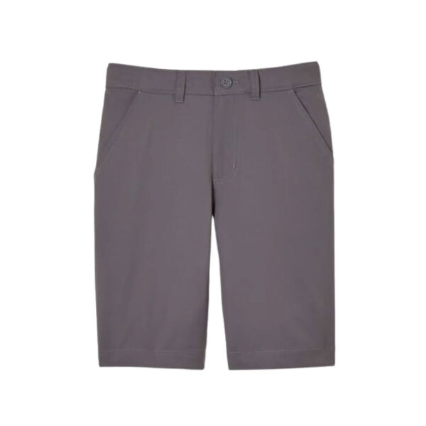 Boys Flat Front Short Thumbnail