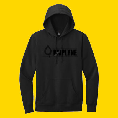 DRIPLYNE SIGNATURE Thumbnail