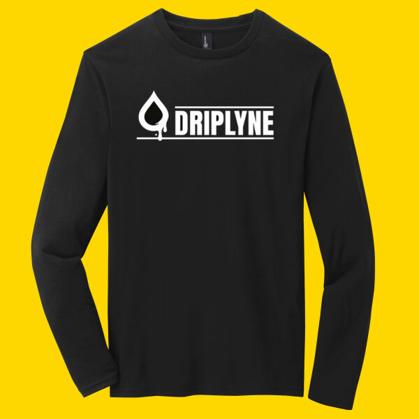 SIGNATURE ONE LS Thumbnail