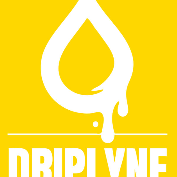 Logo Thumbnail