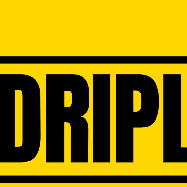SIGNATURE LOGO Thumbnail