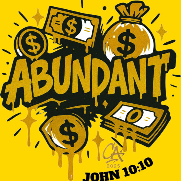 ABUNDANT BG Thumbnail