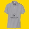 EcoSmart ® 5.2 Ounce Jersey Knit Sport Shirt Thumbnail