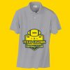 EcoSmart ® 5.2 Ounce Jersey Knit Sport Shirt Thumbnail