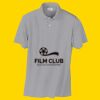 EcoSmart ® 5.2 Ounce Jersey Knit Sport Shirt Thumbnail