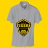 EcoSmart ® 5.2 Ounce Jersey Knit Sport Shirt Thumbnail