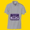 EcoSmart ® 5.2 Ounce Jersey Knit Sport Shirt Thumbnail