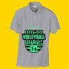 EcoSmart ® 5.2 Ounce Jersey Knit Sport Shirt Thumbnail