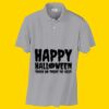 EcoSmart ® 5.2 Ounce Jersey Knit Sport Shirt Thumbnail