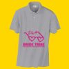 EcoSmart ® 5.2 Ounce Jersey Knit Sport Shirt Thumbnail