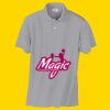 EcoSmart ® 5.2 Ounce Jersey Knit Sport Shirt Thumbnail