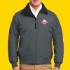 Challenger Jacket Thumbnail
