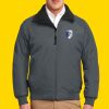 Challenger Jacket Thumbnail