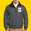 Challenger Jacket Thumbnail