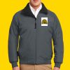 Challenger Jacket Thumbnail