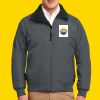 Challenger Jacket Thumbnail