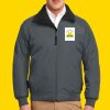 Challenger Jacket Thumbnail