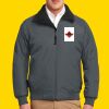 Challenger Jacket Thumbnail