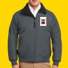 Challenger Jacket Thumbnail