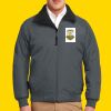 Challenger Jacket Thumbnail