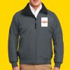 Challenger Jacket Thumbnail