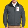 Challenger Jacket Thumbnail