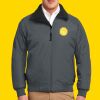 Challenger Jacket Thumbnail