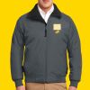 Challenger Jacket Thumbnail