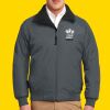 Challenger Jacket Thumbnail
